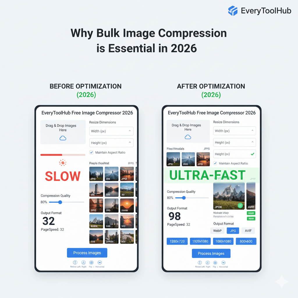 free image compressor 2026 